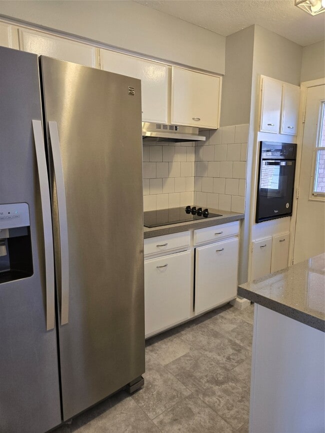 Photo - 1353 Ramada Dr Unidad True