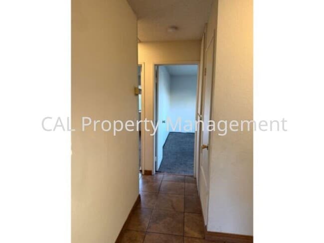 Photo - Northgate Village Condo 2-Bedroom 1-Bathroom!