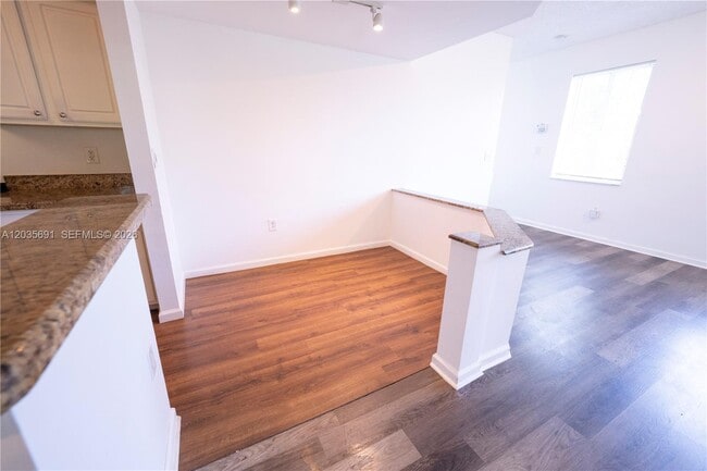 Photo - 11611 W Atlantic Blvd
