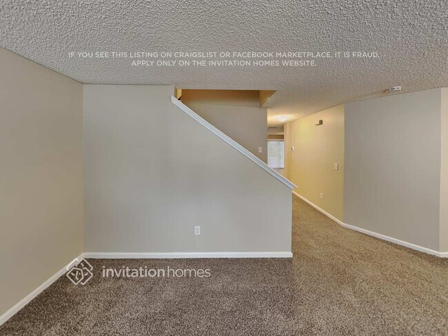 Photo - 13581 Ashford Wood Ct E