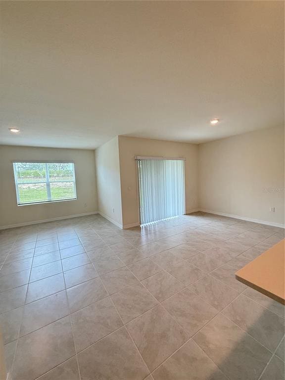 Photo - 216 Taylor Grvs St