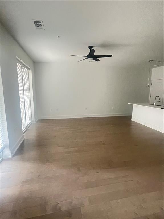 Photo - 775 Juniper St NE Unit 206