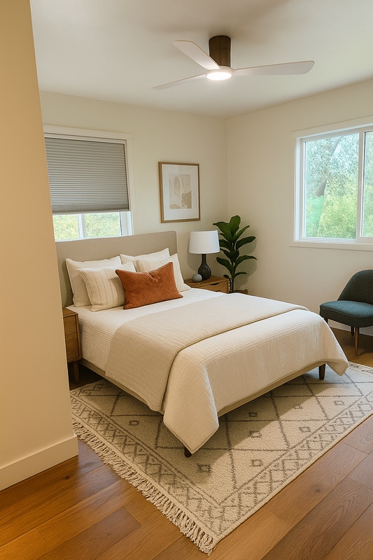 Photo - 6515 Front St