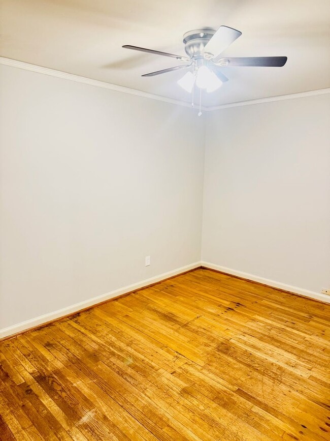 Photo - 3 Bed 1.5 Bath Home In Morningview *** Call 334-366-9198 to Schedule a Self Tour!