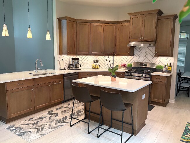 Photo - 224 Golden Shiner Dr