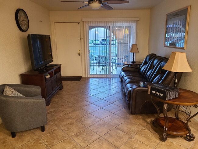 Photo - 5757 W Eugie Ave Unit 1115