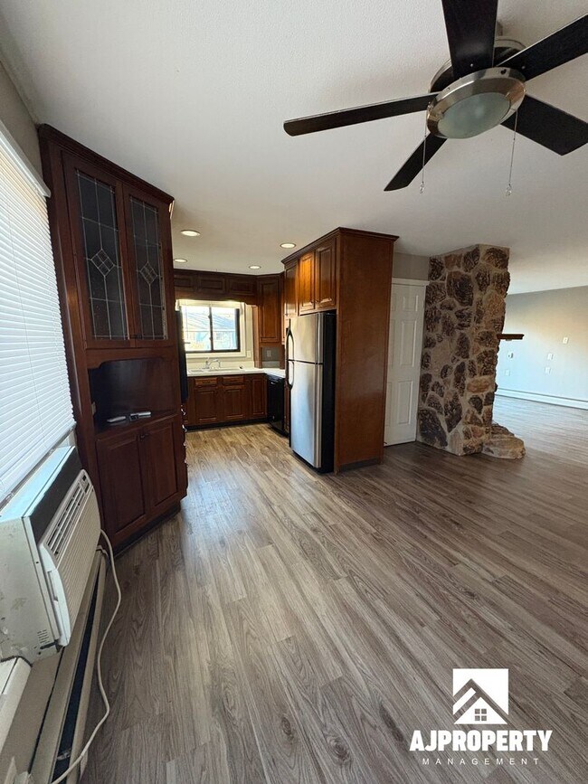 Photo - 3014 S Phillips Ave Unit 3014 S. Phillips Ave.