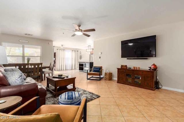 Photo - 7500 E Deer Valley Rd