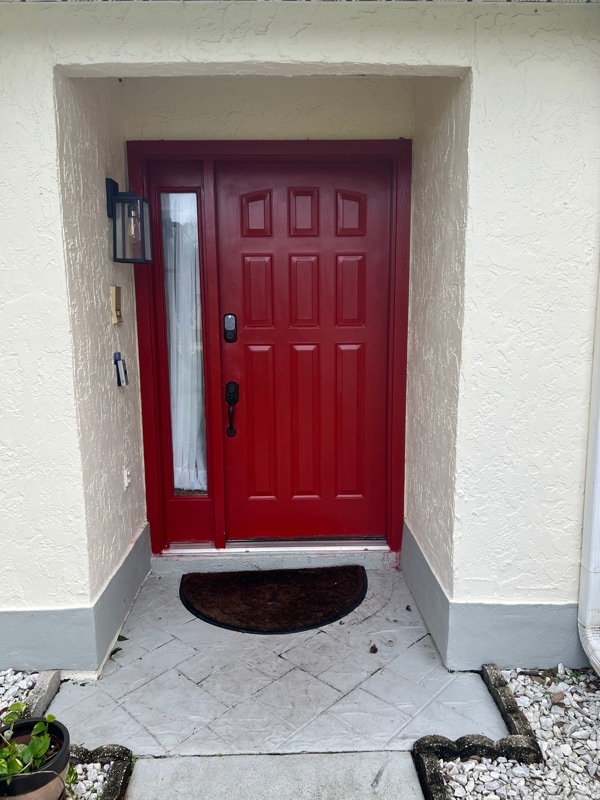 Photo - 6018 Brookhill Cir