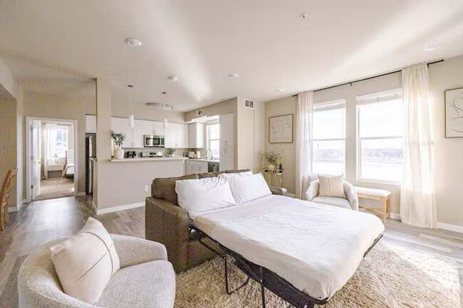 Photo - 375 Harbour Cove Dr Unidad FL4-ID1228263P