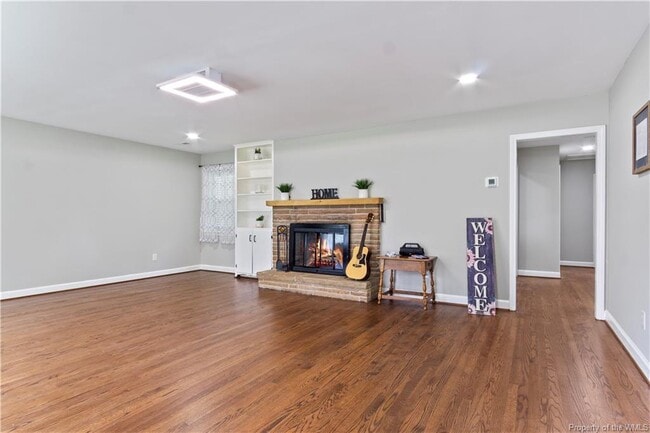 Photo - 20 Atkins Ln