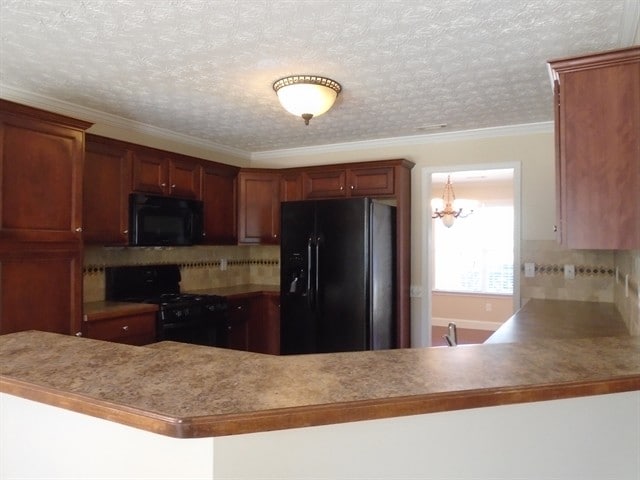 Photo - 120 Blue Smoke Trail