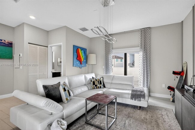 Photo - 4740 NW 84th Ave