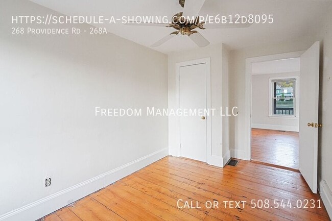 Photo - 268 Providence Rd Unidad 268A