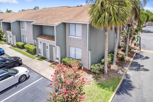 Photo - Winford Place Apartments