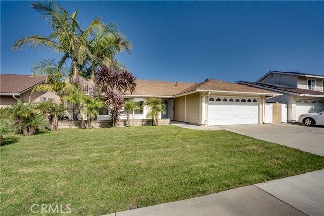 Photo - 6761 Rook Dr