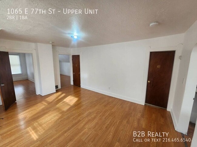 Photo - 1065 E 77th St Unidad Upper