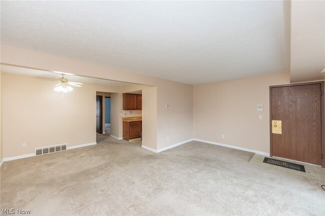 Photo - 3265 Mayfield Rd Unit 29