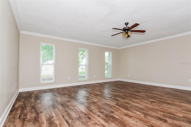 Photo - 1602 Cromwell Dr