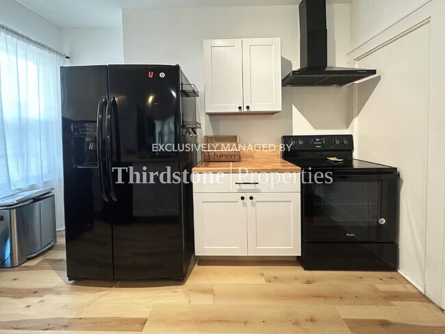 Photo - 2518 Dellwood Ave Unidad A