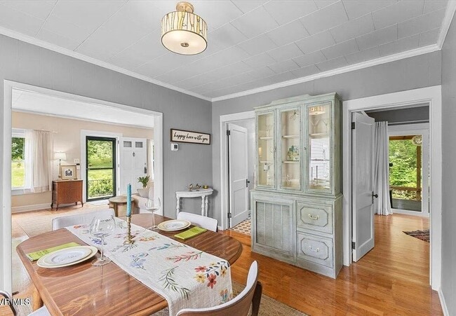 Photo - 71 Thistle Cove