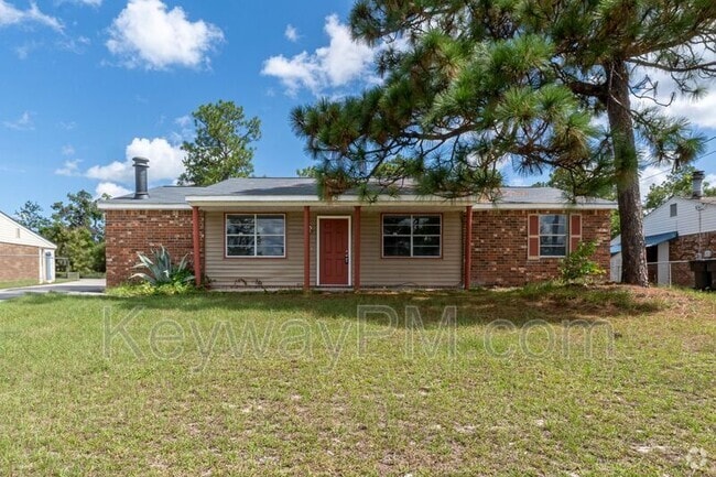 Building Photo - 2675 Teakwood Dr Rental