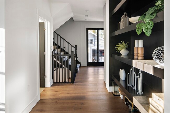 Photo - 19 Shirley Rd