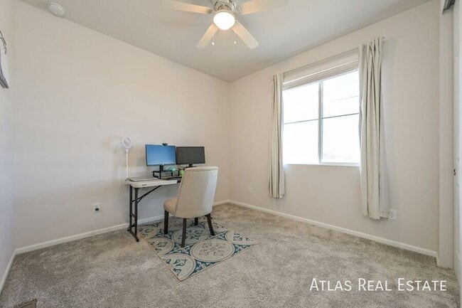 Photo - 110 S Trussville St