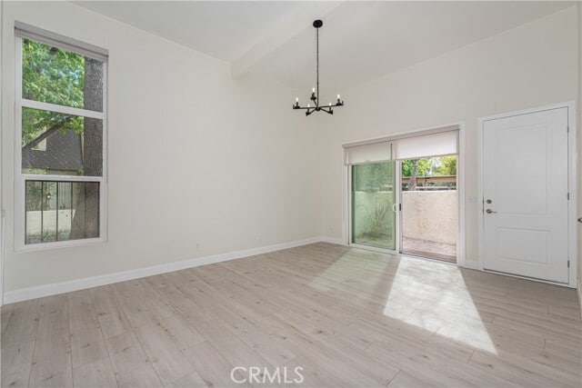 Photo - 6201 Shoup Ave