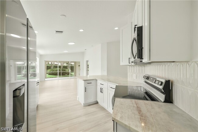 Photo - 28050 Boccaccio Way