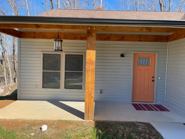 Photo - 1127 Traders Walk