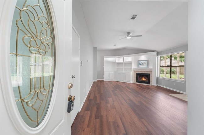 Photo - 6 Fiddlers Cove Pl