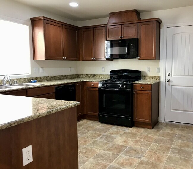 Photo - 3BR - 2.5BA - two story coming soon