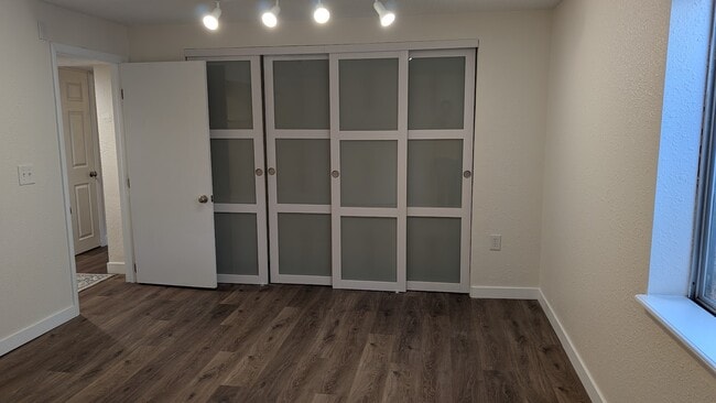 Photo - 4227 S Richfield Way