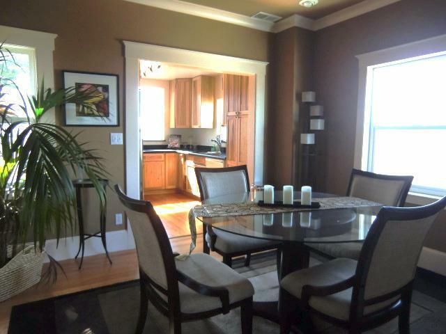 Photo - 440 Collingwood St