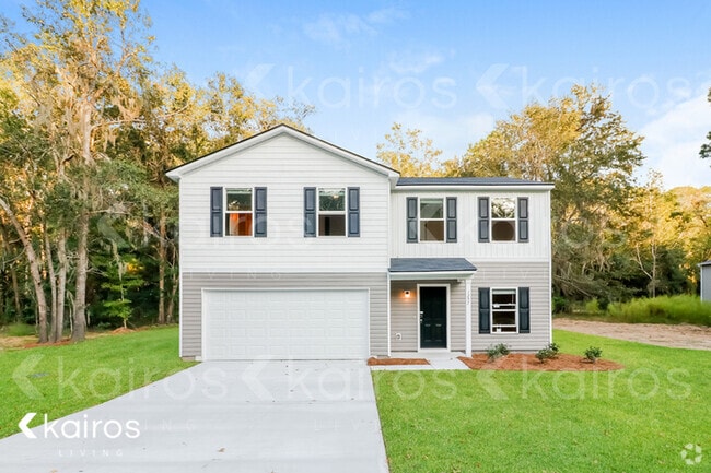 Building Photo - 1257 Camp Viking Rd Rental