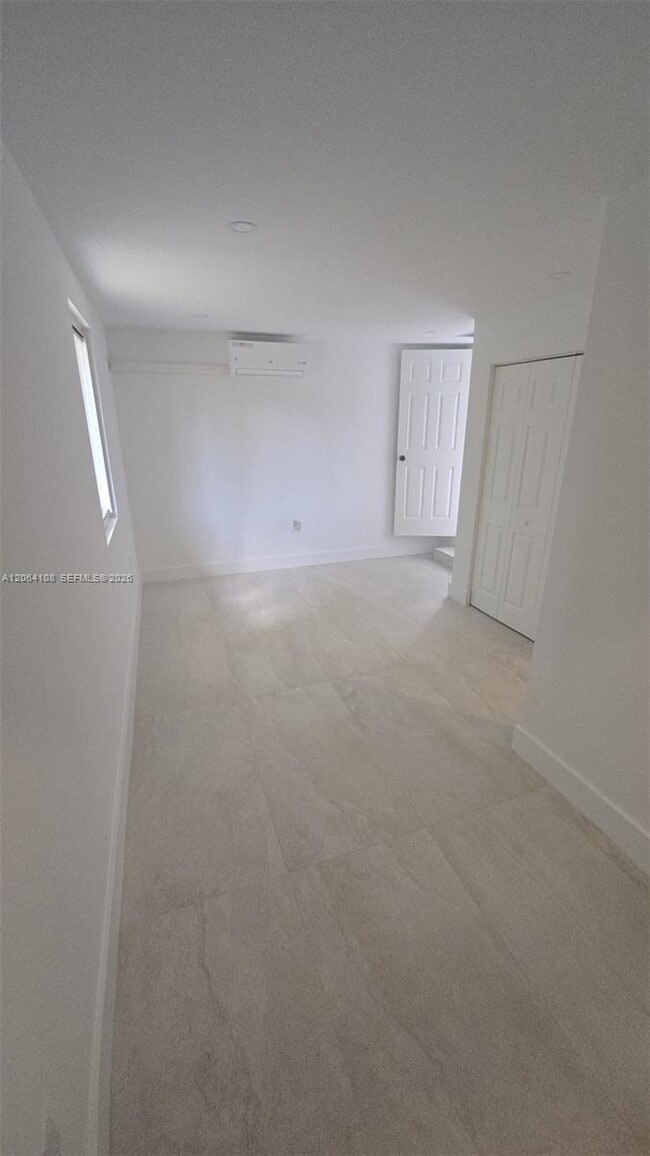 Photo - 1310 Sharazad Blvd