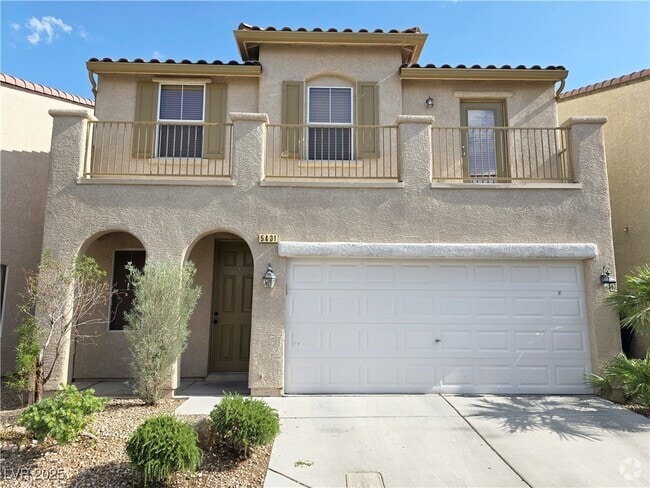 Building Photo - 5431 W Hasley Canyon Ave Rental