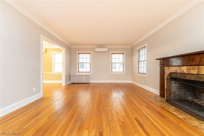 Photo - 3350 Avalon Rd