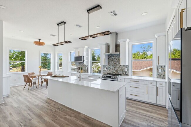 Photo - 8622 Inwood Dr