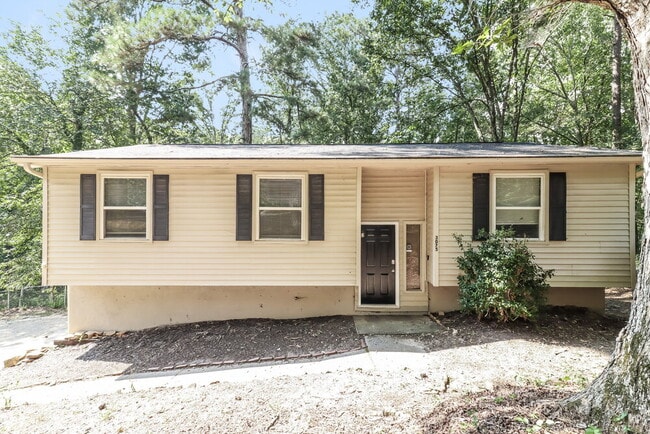 Building Photo - 3075 Flowers Dr Rental