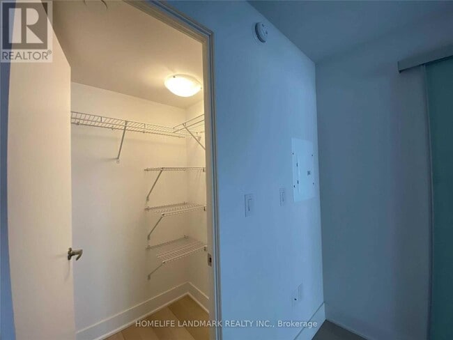 Photo - 955 Bay St. Unit 1908