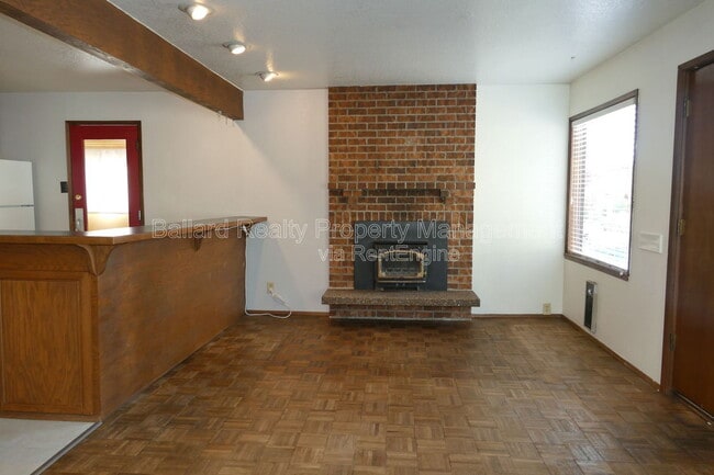 Photo - 1615 N 38th St
