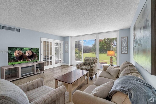 Building Photo - 4000 Cypress Grove Way Unit 210 Rental