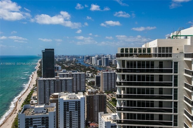 Photo - 1830 S Ocean Dr Unit 4504