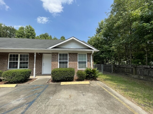 Building Photo - Duplex for Rent Rental