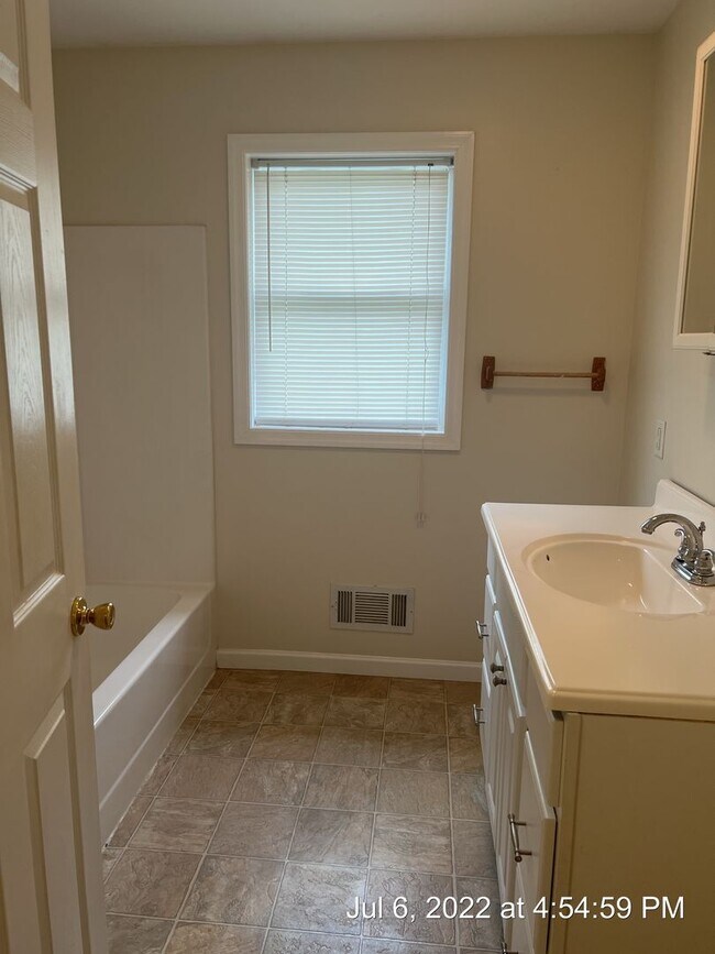 245 Kingwood St Unit 245 A