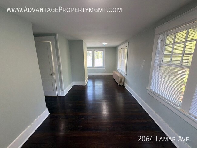 2064 Lamar Ave