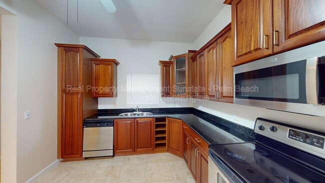Photo - 1610 Presidential Way Unit 505b
