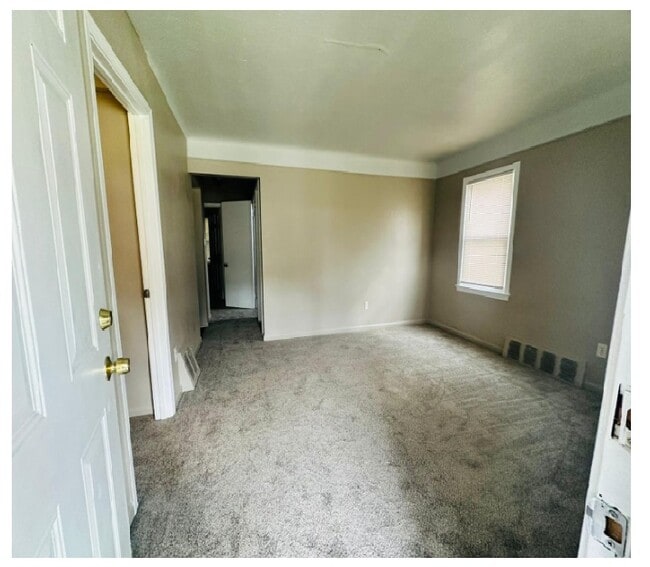 Photo - 19170 Joann Ave